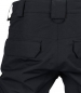 Preview: BURTON Men HIGHGATE Pants midfit  true black