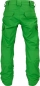 Preview: BURTON Men HIGHGATE Pants midfit  c-prompt (grass green)