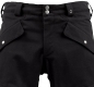 Preview: BURTON Men HIGHLAND  Gore Pants  true black