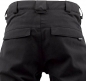 Preview: BURTON Men HIGHLAND  Gore Pants  true black