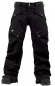 Preview: BURTON Men HIGHLAND  Gore Pants  true black