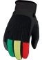 Preview: POW Hiro-Shaka Glove black