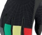 Preview: POW Hiro-Shaka Glove black