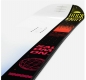 Preview: SALOMON Snowboard HUCK KNIFE wide 2024