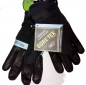 Preview: LEVEL Gloves I-THUNDER gore-tex rainbow