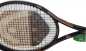 Preview: HEAD  IG  CHALLENGE lite 260g Tennisschläger Farbe copper-black