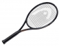 Preview: HEAD  IG  CHALLENGE lite 260g Tennisschläger Farbe copper-black