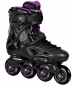 Preview: POWERSLIDE Inline Skates FSK IMPERIAL PURE women