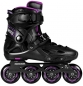 Preview: POWERSLIDE Inline Skates FSK IMPERIAL PURE women