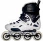 Preview: POWERSLIDE Inline Skates FSK IMPERIAL ONE 80  black white