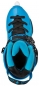 Preview: POWERSLIDE Inline Skates FSK IMPERIAL ONE 80  cyan