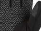 Preview: DAKINE men Glove IMPREZA gore-tex Farbe black