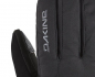 Preview: DAKINE Glove men IMPREZA gore-tex Farbe black
