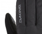 Preview: DAKINE men Glove IMPREZA gore-tex Farbe black