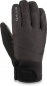 Preview: DAKINE Glove men IMPREZA gore-tex Farbe black