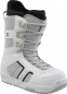 Preview: BURTON Boot INVADER white