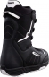 Preview: BURTON Boot INVADER black white