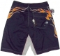 Preview: BILLABONG Board Short IRON CROSS navy