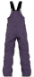 Preview: HORSEFEATHERS women ISOBEL Pants grape