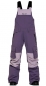 Preview: HORSEFEATHERS women ISOBEL Pants grape