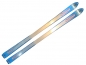 Preview: K2 Ski SUMMIT 8611 superlite