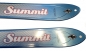 Preview: K2 Ski SUMMIT 8611 superlite