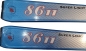 Preview: K2 Ski SUMMIT 8611 superlite