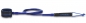 Preview: DAKINE Surf Leash KAINUI PLUS  7 x 1/4 blue