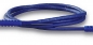 Preview: DAKINE Surf Leash KAINUI PLUS  7 x 1/4 blue