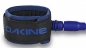 Preview: DAKINE Surf Leash KAINUI PLUS  7 x 1/4 blue