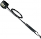 Preview: DAKINE Surf Leash KAINUI 7 x 1/4 black