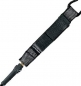 Preview: DAKINE Surf Leash KAINUI 7 x 1/4 black