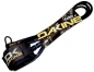Preview: DAKINE Surf Leash KAINUI 8 x 1/4  black