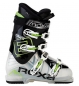 Preview: ROXA men Ski Boot KAWO 8 transparent black green