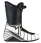 Preview: ROXA men Ski Boot KAWO 8 transparent black green