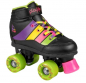 Preview: POWERSLIDE Rollerskate PLAYLIFE Groove Kids black