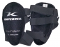 Preview: KOMPERDELL Knee Protector
