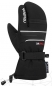 Preview: REUSCH Junior Glove KONDOR R-Tex Lobster  black
