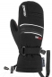 Preview: REUSCH Junior Glove KONDOR R-Tex mitten  black
