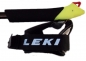 Preview: LEKI Nordic Blading Stöcke SPORT CARBON 1