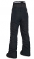 Preview: HORSEFEATHERS women LOTTE  Pants black