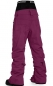 Preview: HORSEFEATHERS women LOTTE II Pants orchid
