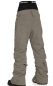 Preview: HORSEFEATHERS women LOTTE II Pants taupe