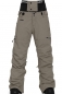 Preview: HORSEFEATHERS women LOTTE II Pants taupe
