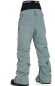 Preview: HORSEFEATHERS women LOTTE II Pants blue taupe