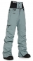 Preview: HORSEFEATHERS women LOTTE II Pants blue taupe