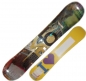 Preview: BURTON Men Snowboard LOVE wide M5 channel Camber
