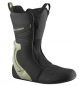 Preview: SALOMON men Boot MALAMUTE black 2026