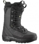 Preview: SALOMON men Boot MALAMUTE black 2026