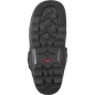 Preview: SALOMON men Boot MALAMUTE black 2026